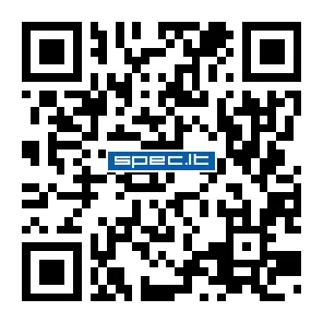 QR kodas | Freight forces, UAB