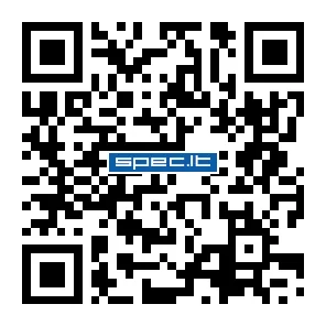 QR kodas | Freight management, UAB