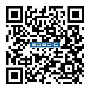QR kodas | Freight masters, UAB