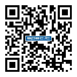 QR kodas | Freight Transport Lithuania, UAB