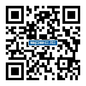 QR kodas | FreightGuru, MB