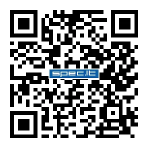 QR kodas | Freightly logistics, MB