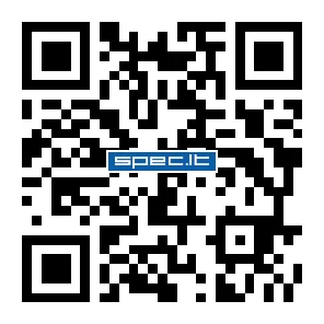 QR kodas | Freightx, UAB