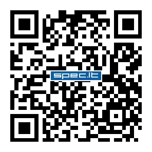 QR kodas | Freigona prekyba, UAB