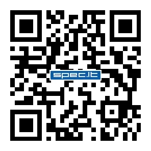 QR kodas | Freikas, UAB