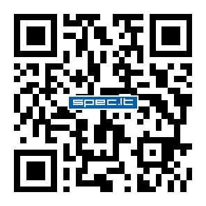 QR kodas | Freikesta, MB
