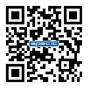 QR kodas | Freilina, UAB