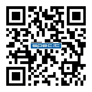 QR kodas | Freiluva, UAB