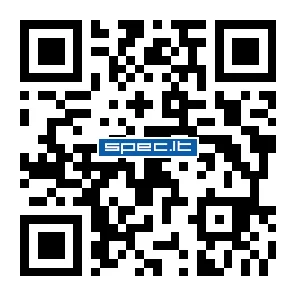 QR kodas | Freima, UAB