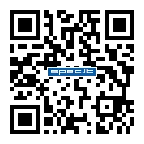 QR kodas | Freiman, UAB