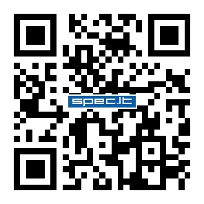 QR kodas | Freimas, UAB