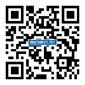 QR kodas | Modularus, UAB