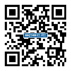 QR kodas | Frein, UAB