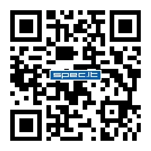 QR kodas | Freina, UAB