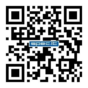 QR kodas | Freisa, UAB