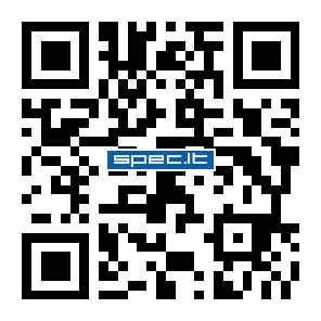 QR kodas | Freita, UAB