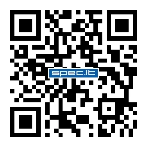 QR kodas | Freitas, MB