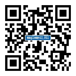 QR kodas | Freitron, UAB