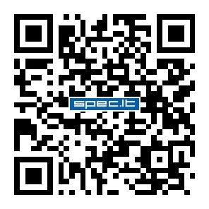 QR kodas | Frėja handmade, MB | spec.lt