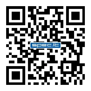 QR kodas | Frėja, UAB