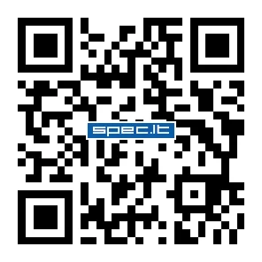 QR kodas | Frejola, UAB