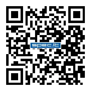QR kodas | Frėjos grožio namai, UAB