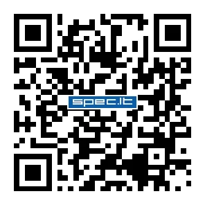 QR kodas | L.B. Investments, UAB