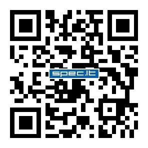 QR kodas | Frėjus, UAB