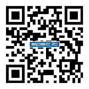 QR kodas | Frekus, MB