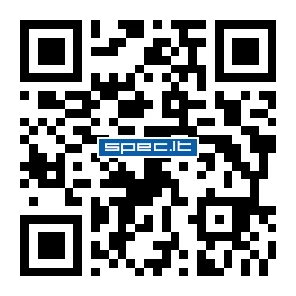 QR kodas | Frelis, UAB