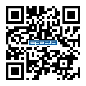 QR kodas | Fremenas, UAB