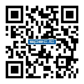 QR kodas | Fremulas, UAB