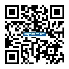 QR kodas | Frena, UAB