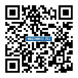 QR kodas | Baltluka, MB