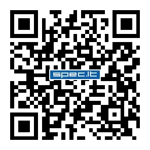 QR kodas | Frenkelio namai, UAB