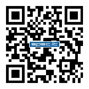 QR kodas | Frenta, UAB