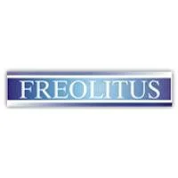 Freolitus, UAB