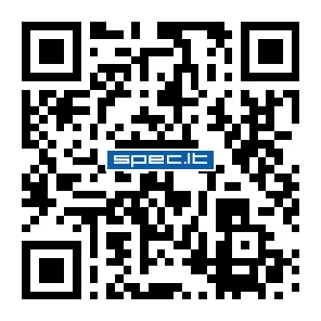 QR kodas | FREONAS, P. Jakšto remonto įmonė