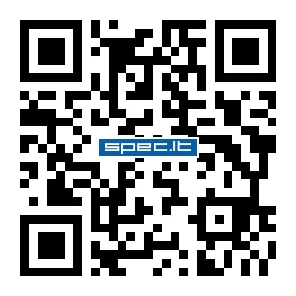 QR kodas | Freonas, UAB