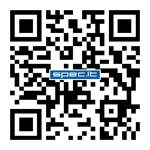 QR kodas | Freonitas, MB