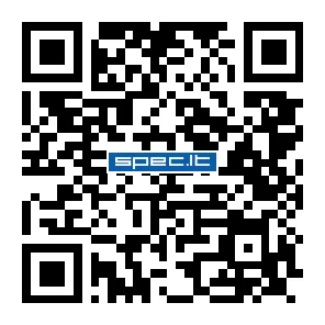 QR kodas | Fresenius Kabi Baltics, UAB
