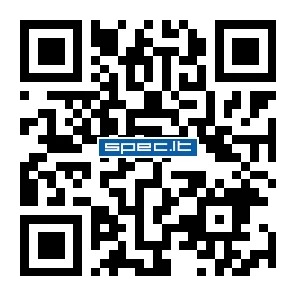 QR kodas | FRESH AUTO, MB