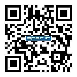 QR kodas | Fresh farm, MB