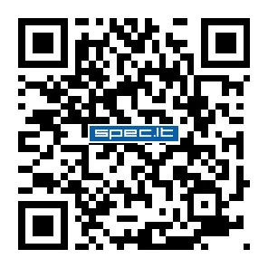 QR kodas | Fresh Holding, UAB