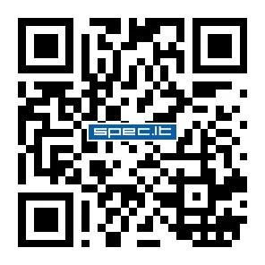 QR kodas | Freshcoin, UAB