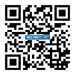 QR kodas | Fresher12, MB
