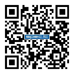 QR kodas | FreshFit Apranga, MB