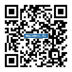 QR kodas | Freshpath Solutions, MB