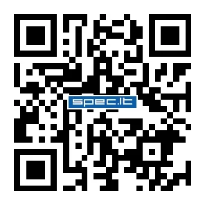 QR kodas | Frešiukas, MB
