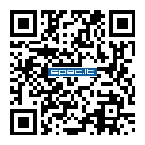 QR kodas | Asociacija Freskos